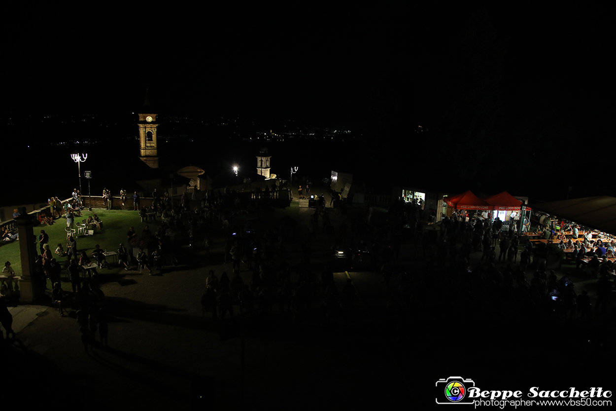 VBS_8508 -  Sagra della Lumaca di Govone 2024 - Nona Edizione - 20 Agosto 2024.jpg